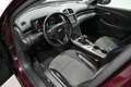 Chevrolet Malibu 2.0D LT+ Rojo - thumbnail 9