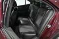 Chevrolet Malibu 2.0D LT+ Rojo - thumbnail 11