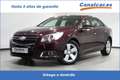 Chevrolet Malibu 2.0D LT+ Rojo - thumbnail 1