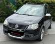 Volkswagen Polo Cross Crosspolo 1.4 TDi Noir - thumbnail 7