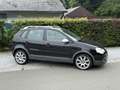Volkswagen Polo Cross Crosspolo 1.4 TDi Noir - thumbnail 11
