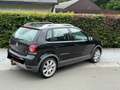 Volkswagen Polo Cross Crosspolo 1.4 TDi Noir - thumbnail 6