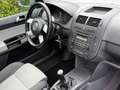 Volkswagen Polo Cross Crosspolo 1.4 TDi Noir - thumbnail 4