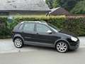 Volkswagen Polo Cross Crosspolo 1.4 TDi Noir - thumbnail 12