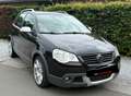 Volkswagen Polo Cross Crosspolo 1.4 TDi Noir - thumbnail 1