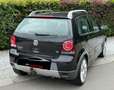 Volkswagen Polo Cross Crosspolo 1.4 TDi Noir - thumbnail 9