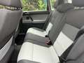 Volkswagen Polo Cross Crosspolo 1.4 TDi Noir - thumbnail 8