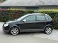 Volkswagen Polo Cross Crosspolo 1.4 TDi Noir - thumbnail 10