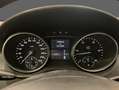 Mercedes-Benz ML 320 320CDI Aut. Gris - thumbnail 5
