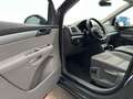 Volkswagen Sharan Comfortline 7Sitze/Kamera/AHK/Elektro-Tür Grau - thumbnail 6