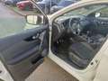 Nissan Qashqai dCi 85 kW (115 CV) E6D ACENTA Blanc - thumbnail 5