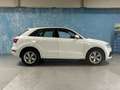 Audi Q3 1.4 TFSI CoD Sport CLIMA CRUISE NAVI ELK.PAKKET De White - thumbnail 4