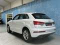 Audi Q3 1.4 TFSI CoD Sport CLIMA CRUISE NAVI ELK.PAKKET De White - thumbnail 3