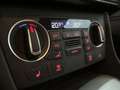 Audi Q3 1.4 TFSI CoD Sport CLIMA CRUISE NAVI ELK.PAKKET De White - thumbnail 11