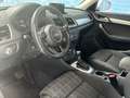 Audi Q3 1.4 TFSI CoD Sport CLIMA CRUISE NAVI ELK.PAKKET De White - thumbnail 6