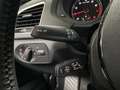 Audi Q3 1.4 TFSI CoD Sport CLIMA CRUISE NAVI ELK.PAKKET De White - thumbnail 15