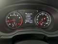 Audi Q3 1.4 TFSI CoD Sport CLIMA CRUISE NAVI ELK.PAKKET De White - thumbnail 14