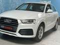 Audi Q3 1.4 TFSI CoD Sport CLIMA CRUISE NAVI ELK.PAKKET De White - thumbnail 12