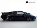 Lamborghini Huracán TECNICA 5.2 640cv rwd - GARANZIA UFFICIALE Zwart - thumbnail 7