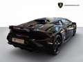 Lamborghini Huracán TECNICA 5.2 640cv rwd - GARANZIA UFFICIALE Zwart - thumbnail 6