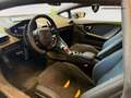 Lamborghini Huracán TECNICA 5.2 640cv rwd - GARANZIA UFFICIALE Zwart - thumbnail 10