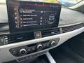 Audi A4 2.0 TDI Avant Shz AHK ACC Allwetter Noir - thumbnail 23