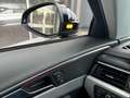Audi A4 2.0 TDI Avant Shz AHK ACC Allwetter Noir - thumbnail 22