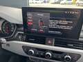 Audi A4 2.0 TDI Avant Shz AHK ACC Allwetter Noir - thumbnail 21