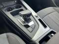 Audi A4 2.0 TDI Avant Shz AHK ACC Allwetter Noir - thumbnail 26