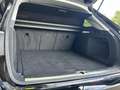 Audi A4 2.0 TDI Avant Shz AHK ACC Allwetter Noir - thumbnail 15