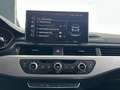 Audi A4 2.0 TDI Avant Shz AHK ACC Allwetter Noir - thumbnail 24