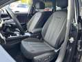 Audi A4 2.0 TDI Avant Shz AHK ACC Allwetter Noir - thumbnail 11