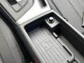 Audi A4 2.0 TDI Avant Shz AHK ACC Allwetter Noir - thumbnail 25