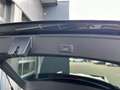 Audi A4 2.0 TDI Avant Shz AHK ACC Allwetter Noir - thumbnail 16