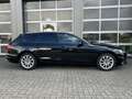 Audi A4 2.0 TDI Avant Shz AHK ACC Allwetter Noir - thumbnail 6
