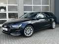 Audi A4 2.0 TDI Avant Shz AHK ACC Allwetter Noir - thumbnail 1