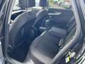Audi A4 2.0 TDI Avant Shz AHK ACC Allwetter Noir - thumbnail 13