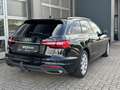 Audi A4 2.0 TDI Avant Shz AHK ACC Allwetter Noir - thumbnail 5