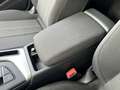 Audi A4 2.0 TDI Avant Shz AHK ACC Allwetter Noir - thumbnail 27