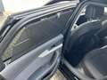 Audi A4 2.0 TDI Avant Shz AHK ACC Allwetter Noir - thumbnail 14