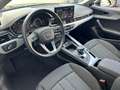 Audi A4 2.0 TDI Avant Shz AHK ACC Allwetter Noir - thumbnail 10