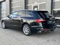 Audi A4 2.0 TDI Avant Shz AHK ACC Allwetter Noir - thumbnail 4