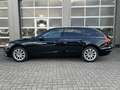 Audi A4 2.0 TDI Avant Shz AHK ACC Allwetter Noir - thumbnail 3