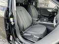 Audi A4 2.0 TDI Avant Shz AHK ACC Allwetter Noir - thumbnail 17