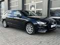 Audi A4 2.0 TDI Avant Shz AHK ACC Allwetter Noir - thumbnail 7