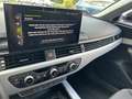 Audi A4 2.0 TDI Avant Shz AHK ACC Allwetter Noir - thumbnail 20