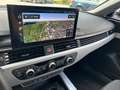 Audi A4 2.0 TDI Avant Shz AHK ACC Allwetter Noir - thumbnail 18