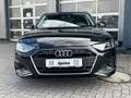 Audi A4 2.0 TDI Avant Shz AHK ACC Allwetter Noir - thumbnail 8