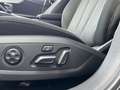 Audi A4 2.0 TDI Avant Shz AHK ACC Allwetter Noir - thumbnail 12