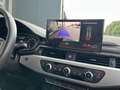 Audi A4 2.0 TDI Avant Shz AHK ACC Allwetter Noir - thumbnail 19